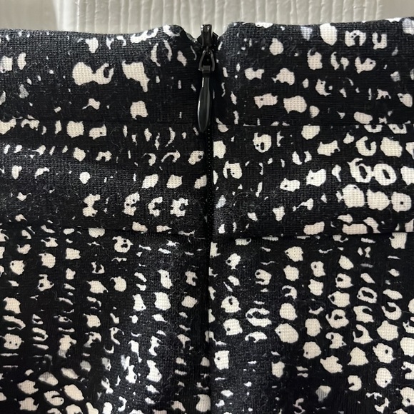 Skirt - Picture 3 of 5